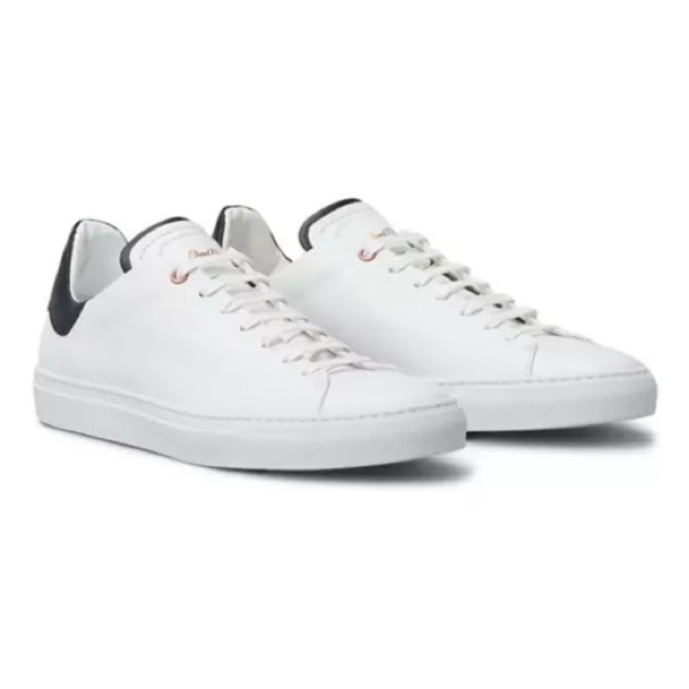 Good Man Brand Legend Z Shoes - Picture 2 of 9